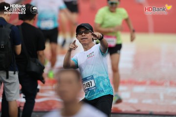 Ảnh sự kiện HDBank Green Marathon 2025 - a3c44866d789285168548d494bf50471.jpg