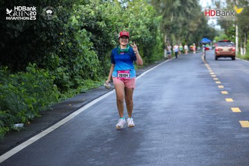 Ảnh sự kiện HDBank Green Marathon 2025 - a3c61fe759fc5014316c6b069081412f.jpg