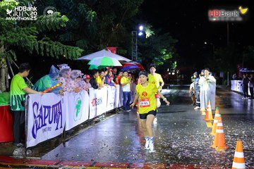 Photo HDBank Green Marathon 2025 - a3c6bea4e1cb89726d54e1f4f377af39.jpg