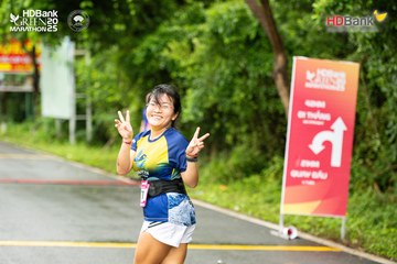 Photo HDBank Green Marathon 2025 - a3c9924fa33a75167cf42a2bf0aa8009.jpg