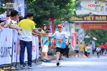 Ảnh sự kiện HDBank Green Marathon 2025 - a3cd60d6f85158e90880646d54665c50.jpg