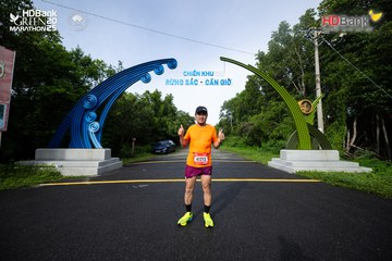 Photo HDBank Green Marathon 2025 - a3ce8b282e1ab0cd720cfb58d6eba7e6.jpg