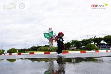 Photo HDBank Green Marathon 2025 - a3cee503b2fb0ef78e8fba6b669b960c.jpg