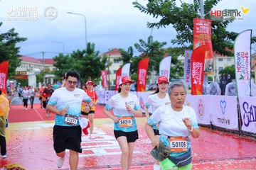 Photo HDBank Green Marathon 2025 - a3cf9a79c119162d5ac00f3bde8fc2b2.jpg