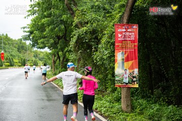 Photo HDBank Green Marathon 2025 - a3d1ac4ea3ebbcad4b6831b35e603803.jpg