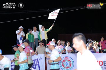 Photo HDBank Green Marathon 2025 - a3d597970ab963c91ea54480905a794f.jpg