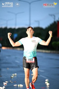 Photo HDBank Green Marathon 2025 - a3d59e61d8e33755056d452166824b4e.jpg