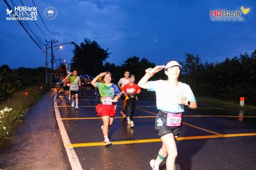 Ảnh sự kiện HDBank Green Marathon 2025 - a3d78b60723600080e06893cbec20e23.jpg