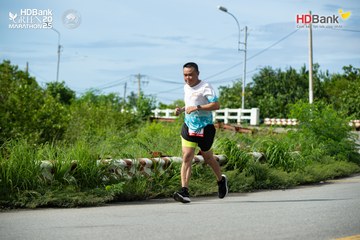 Photo HDBank Green Marathon 2025 - a3d842f7ef104fd3540861b1e2564999.jpg
