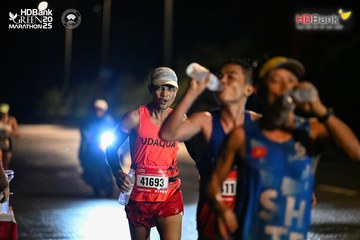 Photo HDBank Green Marathon 2025 - a3d95a2c8d65922b5185a4f70212c6d4.jpg