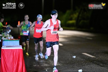 Photo HDBank Green Marathon 2025 - a3da71154237f819685ef7bc3f54ae3a.jpg