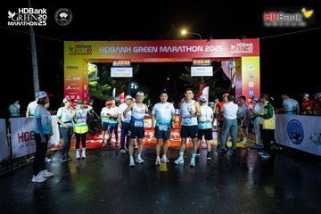 Photo HDBank Green Marathon 2025 - a3e10b7cb9c1f5b4ab132febcbcbef6f.jpg