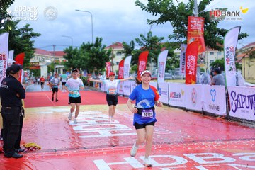 Photo HDBank Green Marathon 2025 - a3e7f98f8afac7a13af0126c2eebc03e.jpg