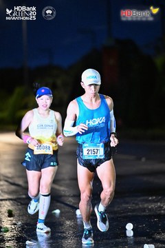 Photo HDBank Green Marathon 2025 - a3ee2fc5d272e7ddd1f982c72f8a076a.jpg