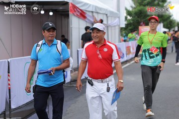 Photo HDBank Green Marathon 2025 - a3f2097a3bc1a76118f641e0b5eef29d.jpg
