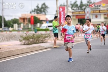 Photo HDBank Green Marathon 2025 - a3f82b50b0f8ea49a46fa1936c71976a.jpg