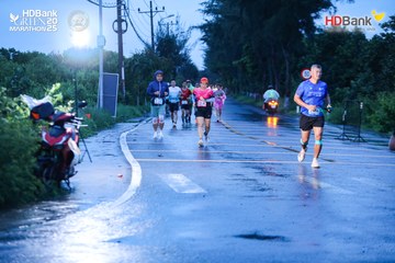Ảnh sự kiện HDBank Green Marathon 2025 - a40313f6f84b8705d53d4c5ec419e4e8.jpg