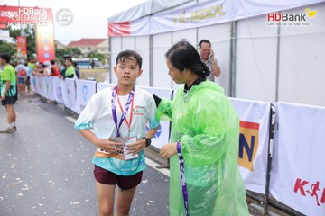 Photo HDBank Green Marathon 2025 - a404d2717a4b0ecde2e8d8561e5faa47.jpg