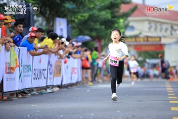 Ảnh sự kiện HDBank Green Marathon 2025 - a407722aed720b853968f4b2c66973ce.jpg
