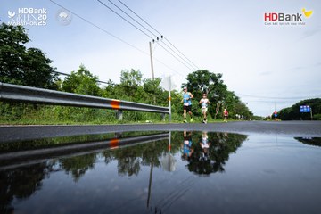 Photo HDBank Green Marathon 2025 - a409d0e300425d05b50bc9bd774c6c37.jpg