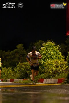 Ảnh sự kiện HDBank Green Marathon 2025 - a4138c479f1cf97e9e6108ac2ffd37fe.jpg