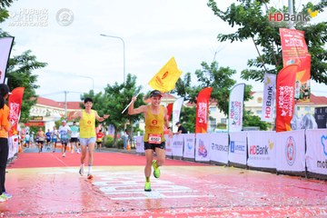 Photo HDBank Green Marathon 2025 - a416442c9ad04415dc9b28c0ece7a374.jpg