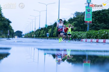 Photo HDBank Green Marathon 2025 - a419c7a07dd7ec075cf1725f5042f56b.jpg