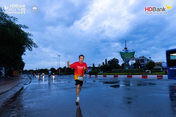Photo HDBank Green Marathon 2025 - a41ea25a1943c6d4f9fe42c936f955a1.jpg