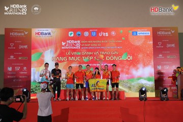 Photo HDBank Green Marathon 2025 - a420159a00eb0813d5dbf6ddc0c192c7.jpg