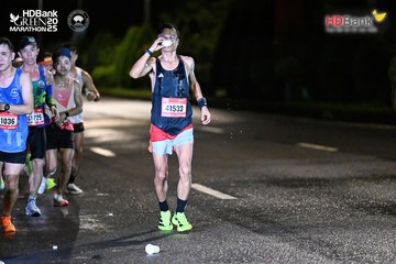 Photo HDBank Green Marathon 2025 - a421b08a6ef8d2d8af0c8868a931d87f.jpg