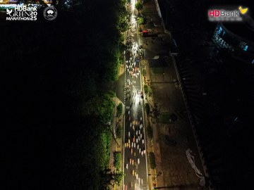 Ảnh sự kiện HDBank Green Marathon 2025 - a423346d9b3dae81af131f3075aa656f.jpg