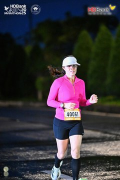 Photo HDBank Green Marathon 2025 - a424642f376715c7cc831557be3cedfa.jpg
