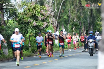 Ảnh sự kiện HDBank Green Marathon 2025 - a424f2e5a28c006ebf457897025d1417.jpg