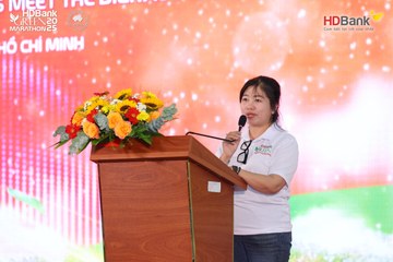 Ảnh sự kiện HDBank Green Marathon 2025 - a42733cb2d5b39200a495ae127a5042a.jpg
