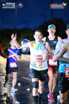 Ảnh sự kiện HDBank Green Marathon 2025 - a4297762adc357d9835b37b85177abba.jpg