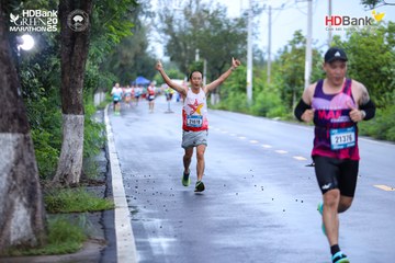 Ảnh sự kiện HDBank Green Marathon 2025 - a42bad10ab3b7d6cc5928769cc021b98.jpg