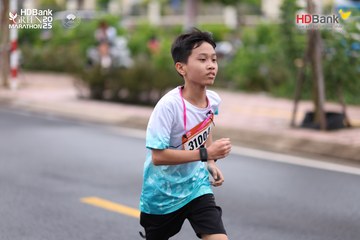 Photo HDBank Green Marathon 2025 - a438c0b15fd2ed93138b6e4319ccaaf3.jpg