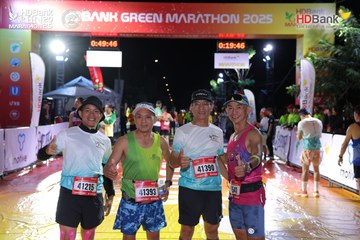 Photo HDBank Green Marathon 2025 - a43aeed00723101e6145f3046c1e10af.jpg