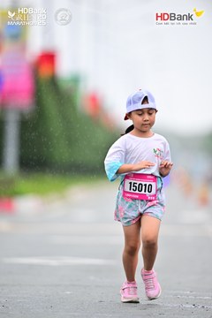 Photo HDBank Green Marathon 2025 - a4400559492bf070faf4a3c297eb3dfb.jpg