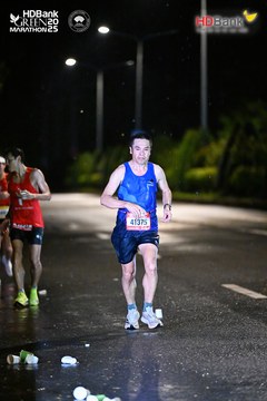 Photo HDBank Green Marathon 2025 - a4476738182cc49e9e291d03f81dac0f.jpg