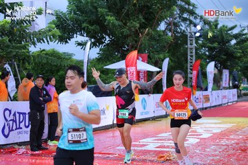 Photo HDBank Green Marathon 2025 - a4488bc590d8ce242a7f5809dbfd391b.jpg