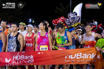 Ảnh sự kiện HDBank Green Marathon 2025 - a448a988b826491b435e1d79ab4e2497.jpg