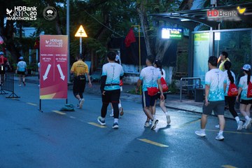 Photo HDBank Green Marathon 2025 - a448b0c0e672b87556e5bb6cefc6c397.jpg