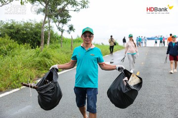 Ảnh sự kiện HDBank Green Marathon 2025 - a4493759e9b0aa452bf9eae89728b134.jpg
