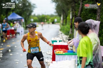 Photo HDBank Green Marathon 2025 - a44c72d9e43d16dd15b30e5ce8af4b9d.jpg