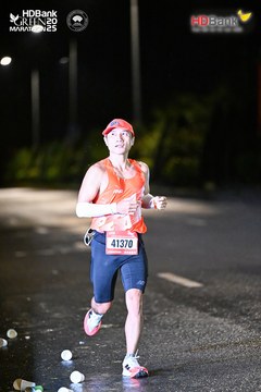Photo HDBank Green Marathon 2025 - a456b22ff394d91495c64461dbf6db91.jpg