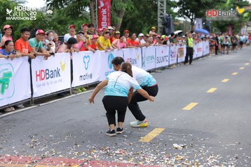 Photo HDBank Green Marathon 2025 - a45712de3d276d5597399d71bf449a47.jpg