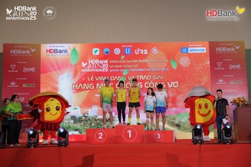 Photo HDBank Green Marathon 2025 - a458301ad9386f791f0979d29e76a87f.jpg