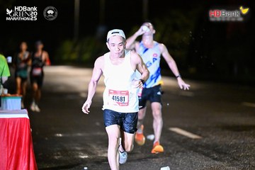 Photo HDBank Green Marathon 2025 - a45ef741662fd80d043a4dc5b9c5c521.jpg