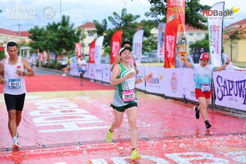 Photo HDBank Green Marathon 2025 - a462a52e8a98e397a5b2b264d08c9006.jpg